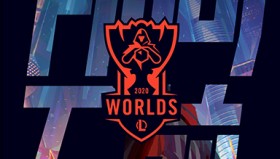 上海LPL比赛场馆指南：虹桥天地演艺中心交通攻略（地铁2号线/10号线直达）及官方平台购票与虹桥天地停车场信息