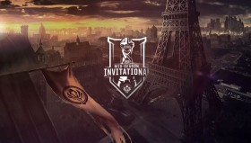 电竞世界风云：T1战队LCK四号种子激战全球总决赛，LPL命运悬于一线