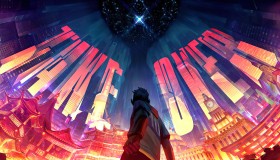 电竞盛事精彩纷呈：Karsa与369和解，ShowMaker中文调侃，Doublelift获名言堂荣誉致敬Uzi