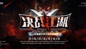 压力巨大？GEN队内疑似产生矛盾，Gumayusi赛后沉默离场。