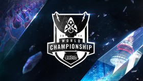 符文战场：策略与操作并重，英雄技能组合与团队配合打造极致赛事观赏性