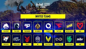 FaZe Clan动态：karrigan大表哥开发全新默认战术，主打信息欺骗。