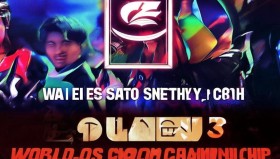 T1战队成功晋级英雄联盟全球总决赛，Faker领衔LCK赛区第七次冲击世界赛