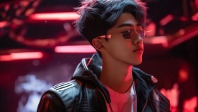 LCS赛区Team Liquid官宣韩援双C阵容升级，剑指世界赛