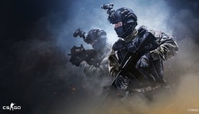 黑马奇迹！联赛垫底队伍 LDG 一路逆袭闯入季后赛！